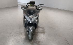 SUZUKI SKYWAVE 250 CJ46A