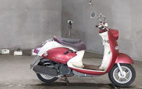 YAMAHA VINO SA37J