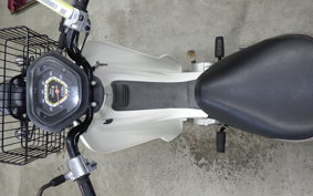 HONDA C110 SUPER CUB 2016 JA10