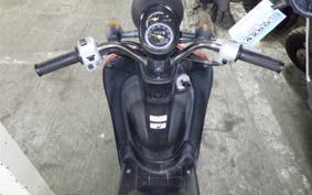 HONDA TODAY 2 AF67