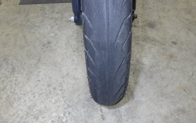 SUZUKI ADDRESS 110 2024 CE47A
