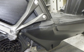 KYMCO RACING 150 S