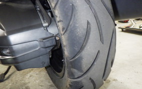 SUZUKI SKYWAVE 250 (Burgman 250) M 2020 CJ45A