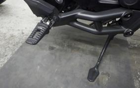 HONDA REBEL 1100 DCT 2022 SC83