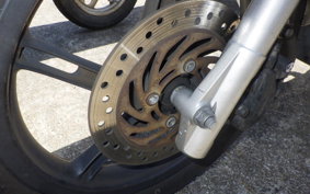 HONDA PCX125 JF28