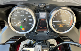HONDA CB400 SUPER  BOL D`OR ABS 2015 NC42