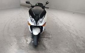 HONDA SILVERWING400GT NF03