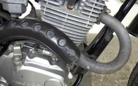 HONDA XL230 1999 MC36