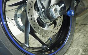 SUZUKI GSX-S1000F 2019 GT79B