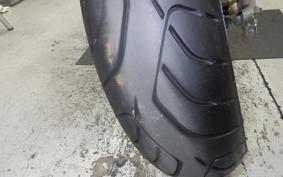 HONDA CB400SF VTEC Spec3 2004 NC39