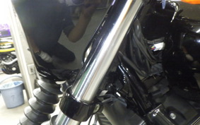 HARLEY XG750 STREET 2017