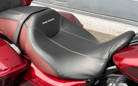HARLEY FLTRXS 2023 AFP