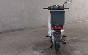 HONDA SUPER CUB50 AA04