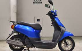 HONDA TACT-4ﾍﾞｰｼｯｸ AF79