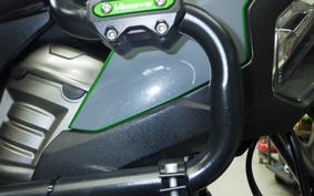 KAWASAKI VERSYS 1000 SE 2019 LZT00D