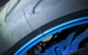 SUZUKI GSX-8S 2023 EM1AA