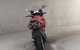 DUCATI MULTI STRADA 1000DS 2003 A100AA