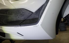 HONDA PCX 125 JK05