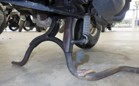 YAMAHA JOG APRIO SA11J