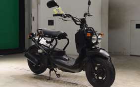 HONDA ZOOMER AF58
