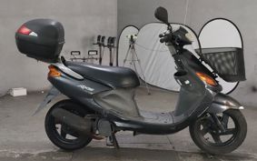 YAMAHA AXIS100 SB06J