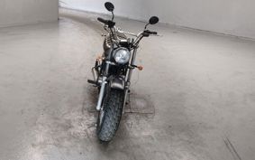 SUZUKI VAN VAN 200 NH41A