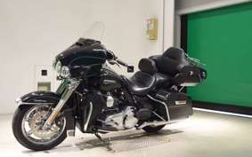 HARLEY FLHTCUTC 1690 2013