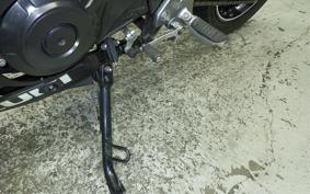 SUZUKI GSX250 R