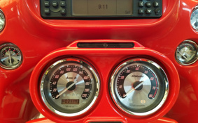 HARLEY FLTR3 CVO 2009 PV4