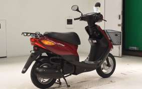 YAMAHA JOG SA36J