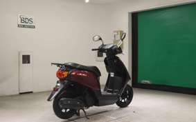 YAMAHA JOG-7 2005 AY01