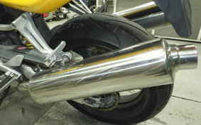 HONDA VTR1000F 1999 SC36