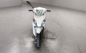 HONDA DIO 110 JF31