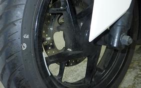 YAMAHA X-MAX 250 A SG42J
