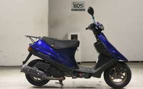 SUZUKI ADDRESS V100 2025 CE13A