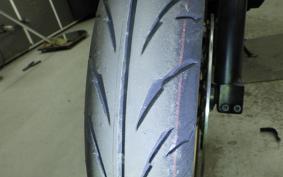 KAWASAKI ZRX400 1995 ZR400E