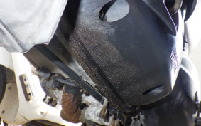 YAMAHA JOG POCHE SA08J