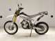 Фото Yamaha WR250R с японского аукциона