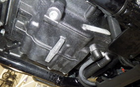 HARLEY FLTRXSE1920CVO 2018