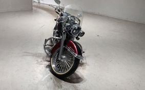 HARLEY FLSTN 1450 2005 BNY