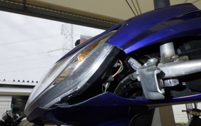 YAMAHA JOG-7 2025 AY01