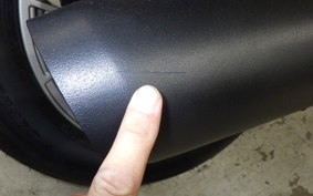 HARLEY RH975S 2023