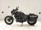 Фото Kawasaki ELIMINATOR400-3 2024 с японского аукциона