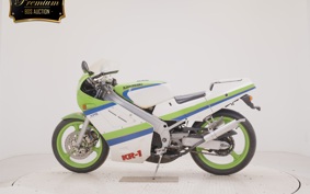 KAWASAKI KR-1 KR250B