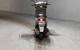 YAMAHA JOG POCHE SA08J
