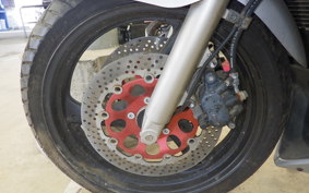 SUZUKI RF400RV GK78A