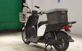 YAMAHA GEAR Gen.2 2011 UA08J