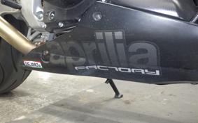 APRILIA TUONO V4R APRC 2012