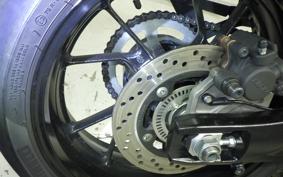 SUZUKI GSX-8R 2024 EM1AA