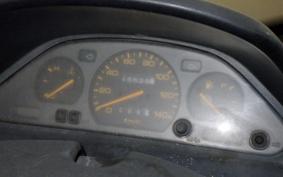 YAMAHA MAJESTY 250 SV 2002 SG01J